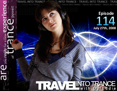 Travel Into Trance 114 (27-07-2008) Press_kit_ep114