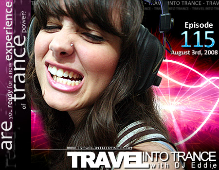 Travel Into Trance 115 (03-08-2008) Press_kit_ep115