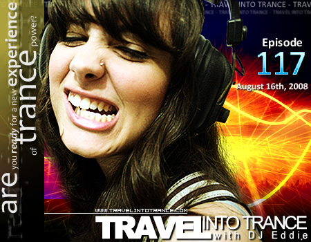 Travel Into Trance 117 (17-08-2008) Press_kit_ep117