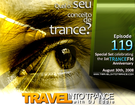 Travel Into Trance 119 - Special (30-08-2008) Press_kit_ep119