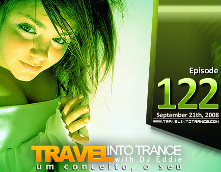 Travel Into Trance 122 (21-09-2008) Press_kit_ep122