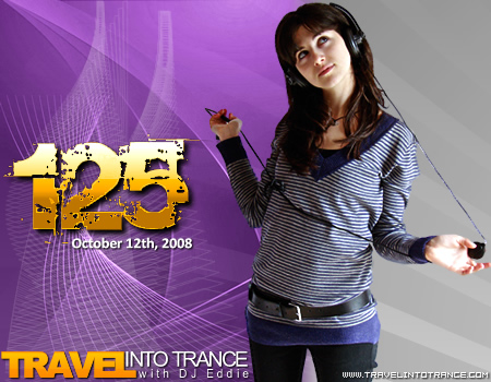 Travel Into Trance 125 (12-10-2008) Press_kit_ep125