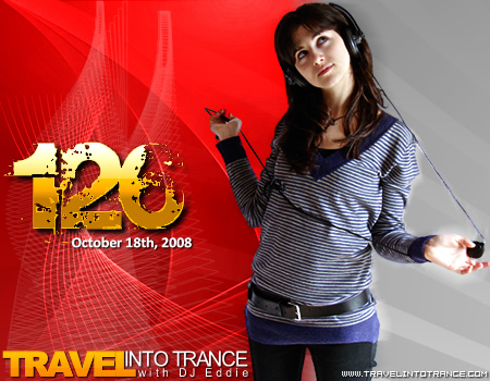 Travel Into Trance 126 (18-10-2008) Press_kit_ep126