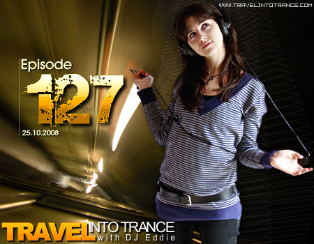 Travel Into Trance 127 (25-10-2008) Press_kit_ep127