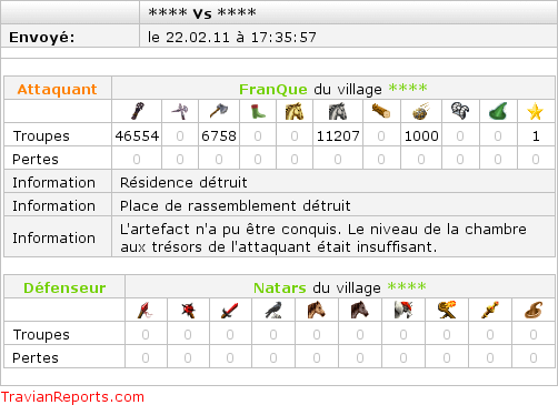 Historique de la CTA -- serveur X5 2010-2011 CV8o8fU