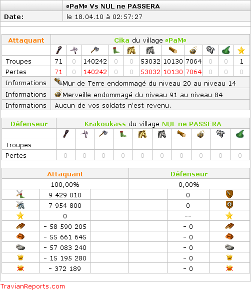 OP vs NUL & PI ImKQyaN