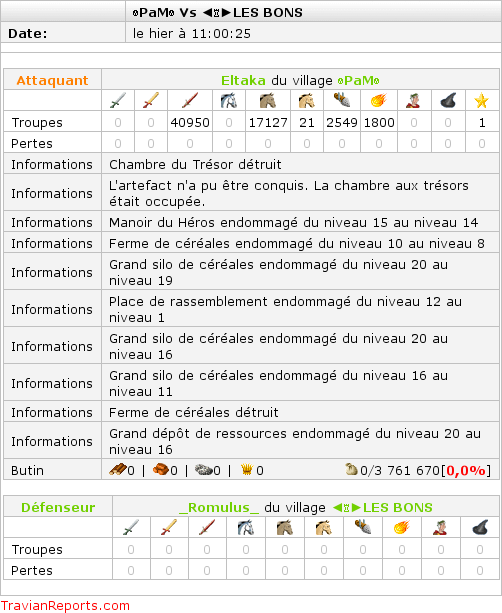 L'histoire HD-PaM XgnBBHh