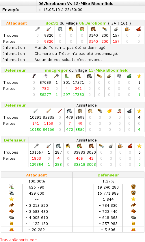 notre vivi plan - Page 2 AEs2X8B