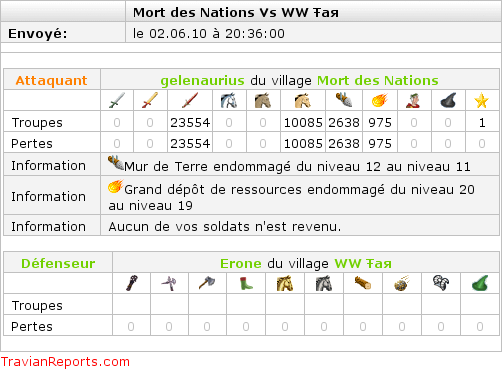 RC importants sur la WW - Page 2 DbAhpLt