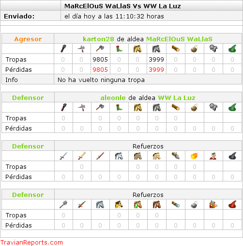 ATAQUES DE LOS MALOS A LA MV TWD2VXl