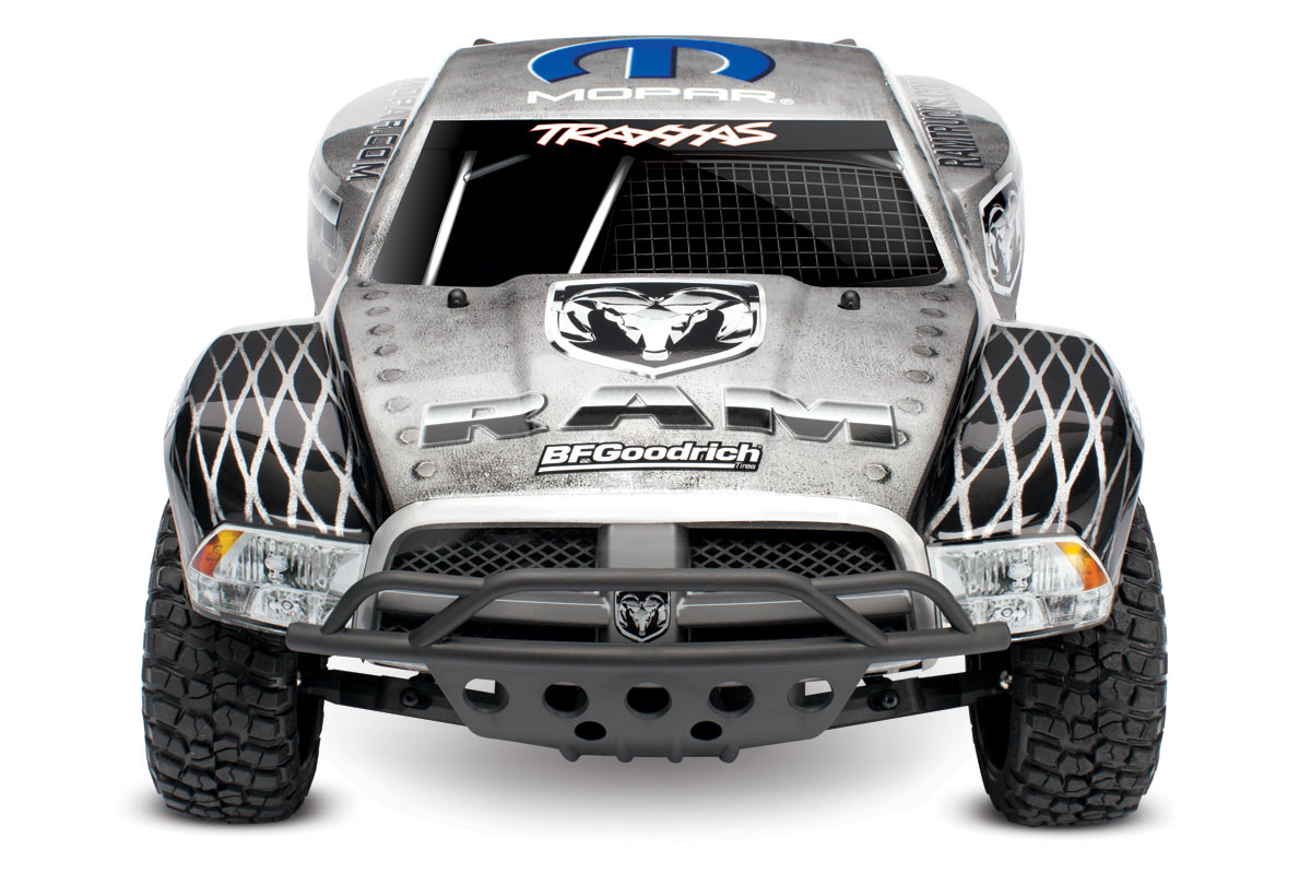 [NEWS] Traxxas Slash 2WD nitro  44054-Rob-Mac-front