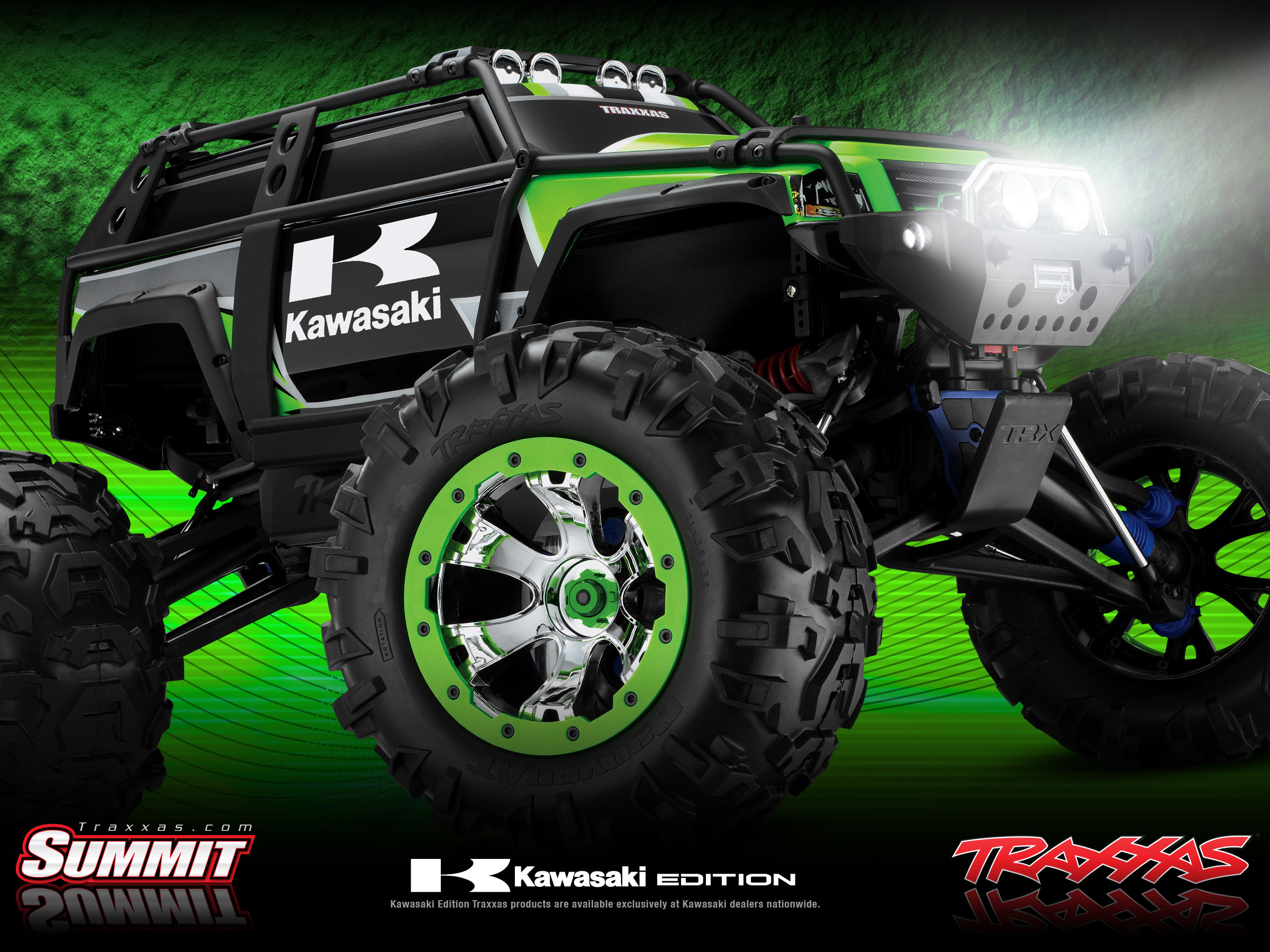 Traxxas Summit - Page 5 5607-kawasaki-01-2400x1800