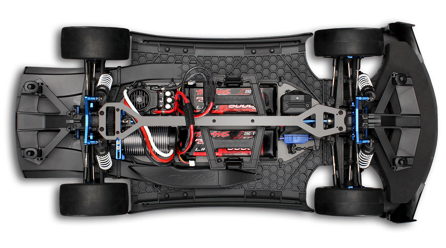 Para Busnardo y todos los que nos gustan los juguetes caros! 6407-top-chassis