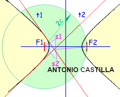 Crónicas Marcianas Elip946_a