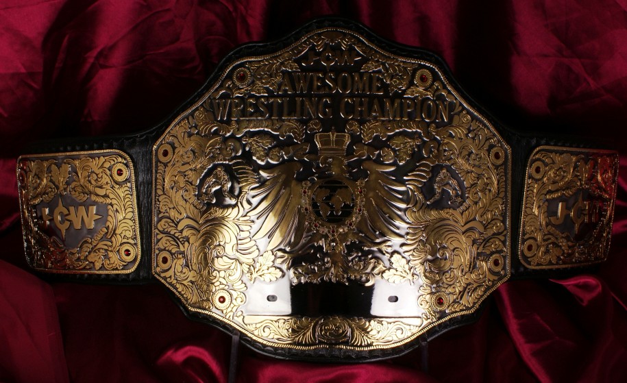 iiw titles JCW-001-915x559