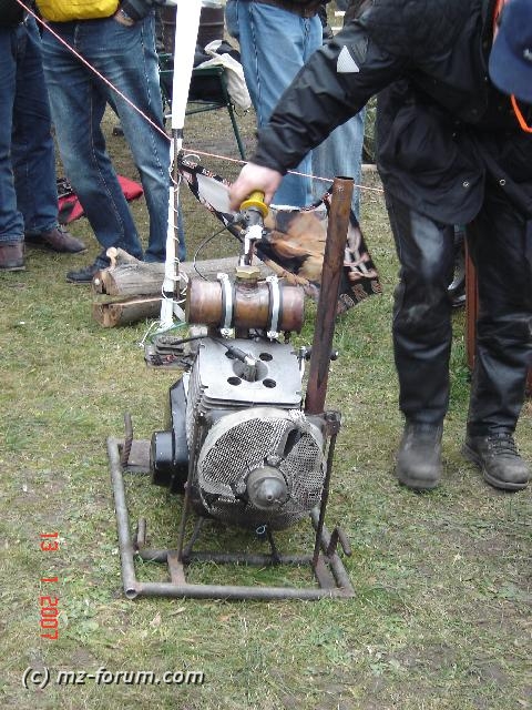 moteur - Bancs d'essai moteur Augustusburg_2007%20(62)