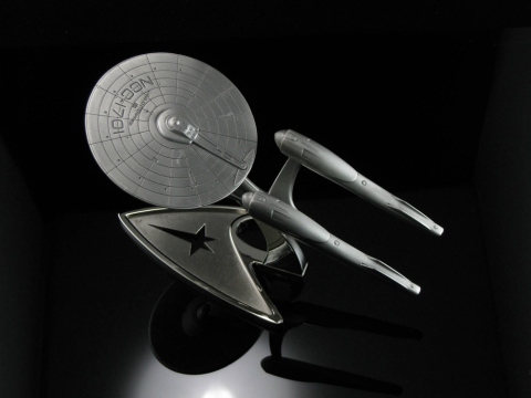 Star Trek XI in Blu-ray Amazon-eprise-2-t