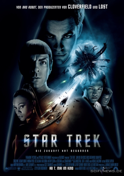 حصريا :: النسخه البلو راى الانقى على الاطلاق لفيلم الاكشن والمغامره Star Trek 2009, مترجم , على اكثر من سيرفر Sto09poster_de