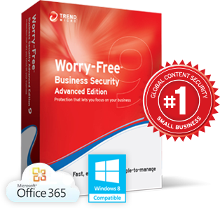 business - PM Trend Micro Worry-Free Business Security Advanced giá tốt Wf_adv_9