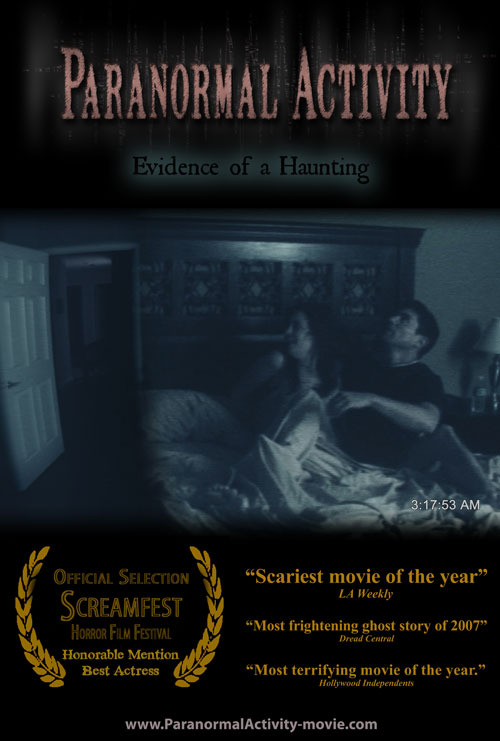 أقوى فيلم مرعب في العالم.....؟ Paranormal-activity-movie-poster12