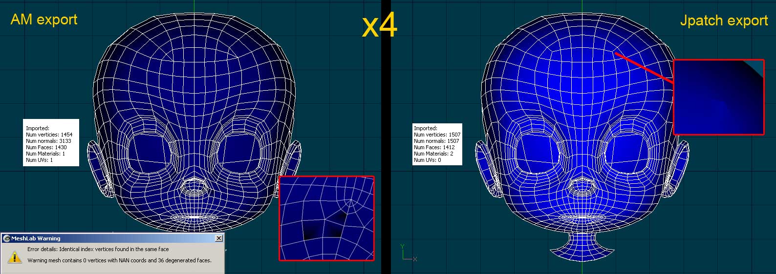 export patches en polygones 4