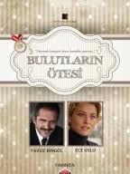 Bulutların Ötesi 2012 20003806