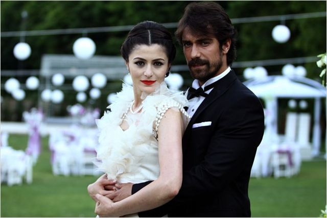 İbrahim Çelikkol - Pagina 6 20134704