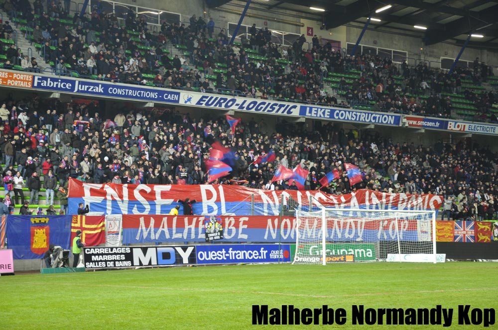 Caen - Rennes 22.12.2010 2010-12-22-048