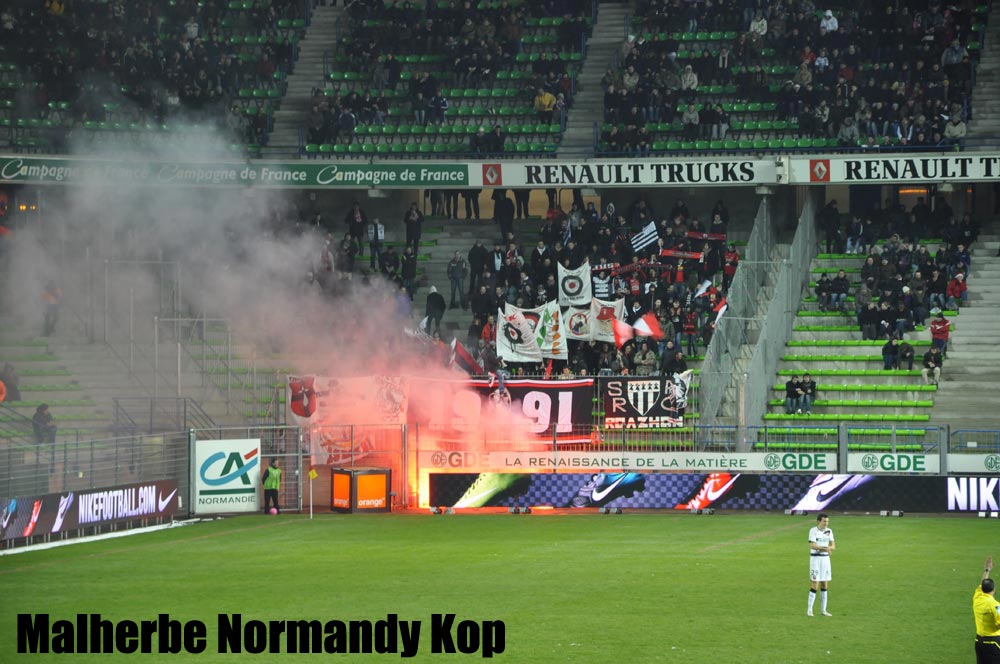 Caen - Rennes 22.12.2010 2010-12-22-089