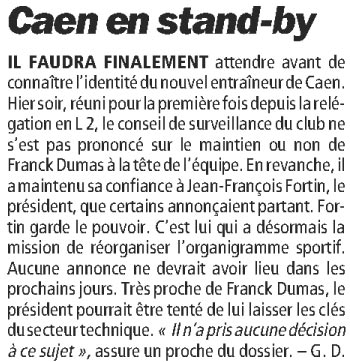 Il faut du changement au SMC ! - Page 5 Equipe-01-06-2012-3