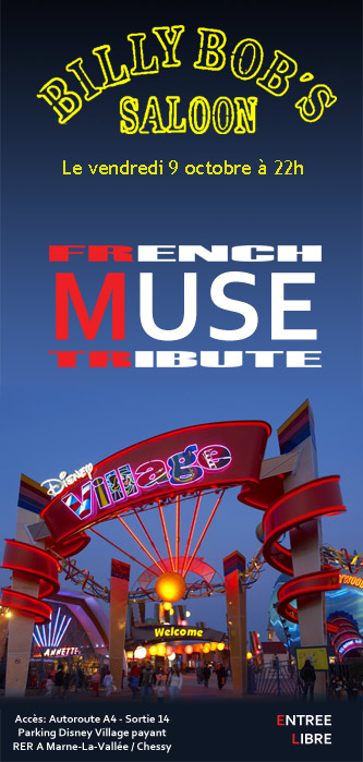 French Muse Tribute - Page 8 Fmtdisney2015-big