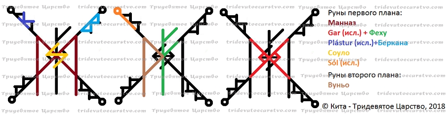 https://2img.net/h/tridevatoecarstvo.com/img/%D0%B4%D0%BB%D1%8F%20%D0%B4%D0%B5%D0%BD%D0%B5%D0%B6%D0%BD%D0%BE%D0%B3%D0%BE%20%D0%BA%D0%B0%D0%BD%D0%B0%D0%BB%D0%B0_%D0%BF%D0%BE%D1%80%D1%83%D0%BD%D0%BD%D0%BE.jpg