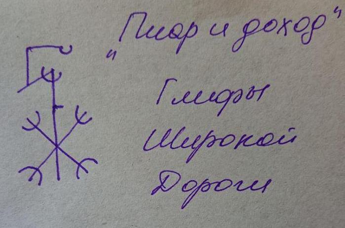 https://2img.net/h/tridevatoecarstvo.com/img/6282.jpg