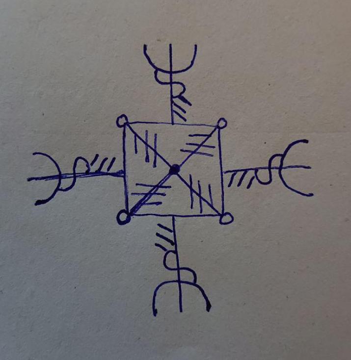 https://2img.net/h/tridevatoecarstvo.com/img/photo_2021-01-23_08-29-59.jpg