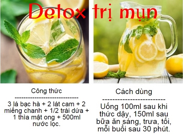 những nguyên tắc điều trị mụn trứng cá cần nhớ Nguyen-tac-dieu-tri-mun-trung-ca-2