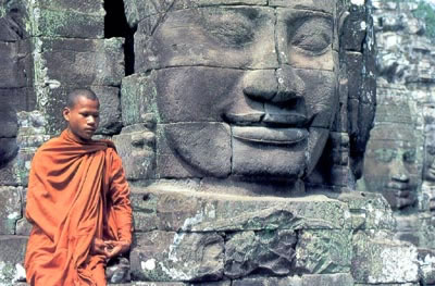 Images de Bienêtre - Page 5 Angkor18_jpg