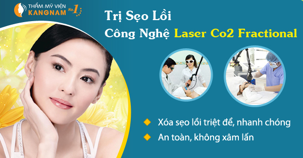 Phương pháp trị sẹo lồi hiệu quả nhất hiện nay Tri-seo-loi-an-toan-11