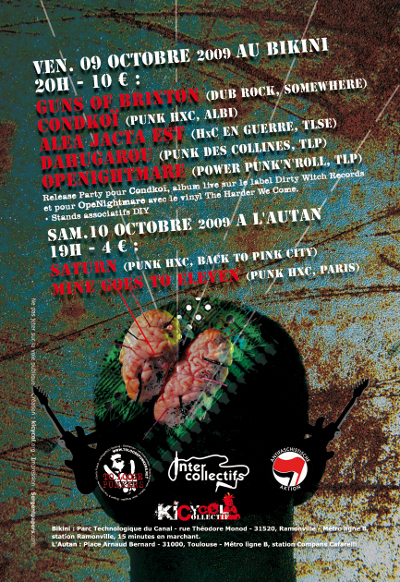 [09 & 10 oct. 09] FEST' TO LOOSE PUNKERS V @ BIKINI Fest-tlpV_verso_forum