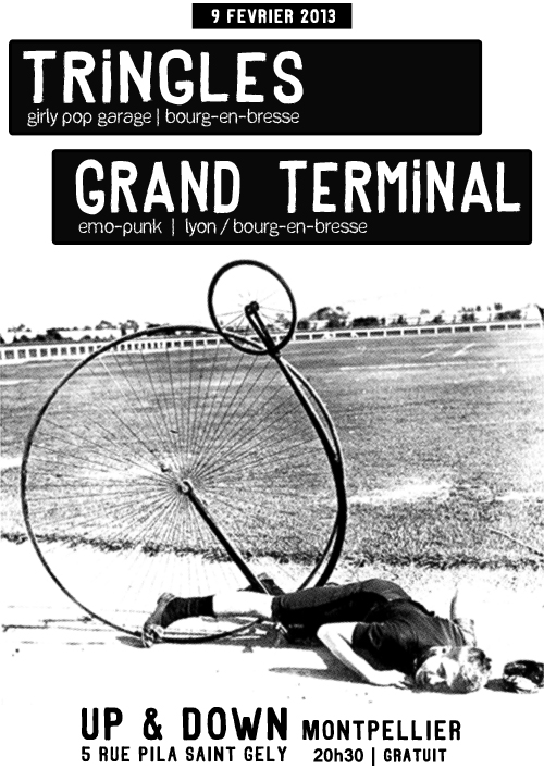 9/2 [Montpellier] GRAND TERMINAL + TRINGLES Affiche_montpellier_small