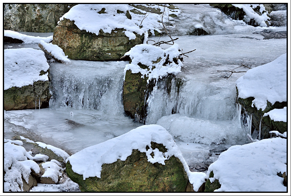 Cascade de glace... Cascade_6