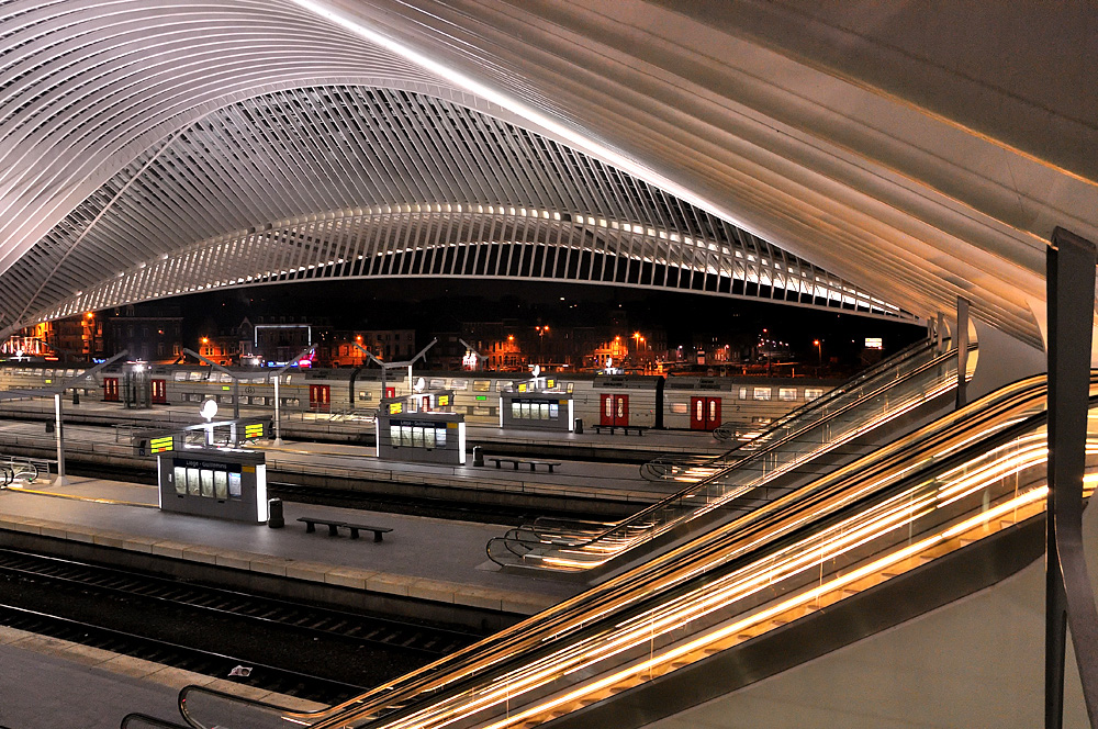 Voyageurs de la nuit... Gare2t