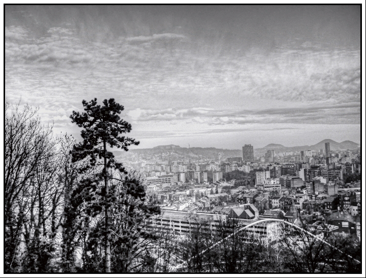 Vue sur la ville un matin brumeu... Ville_3