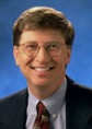 Những người thông minh nổi tiếng nhất thế giới BillGates_trithongminh_com