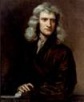 Những người thông minh nổi tiếng nhất thế giới IsaacNewton_trithongminh_com