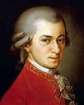 Những người thông minh nổi tiếng nhất thế giới Mozart_trithongminh_com