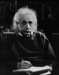 Những người thông minh nổi tiếng nhất thế giới Einstein-albert_trithongminh_com