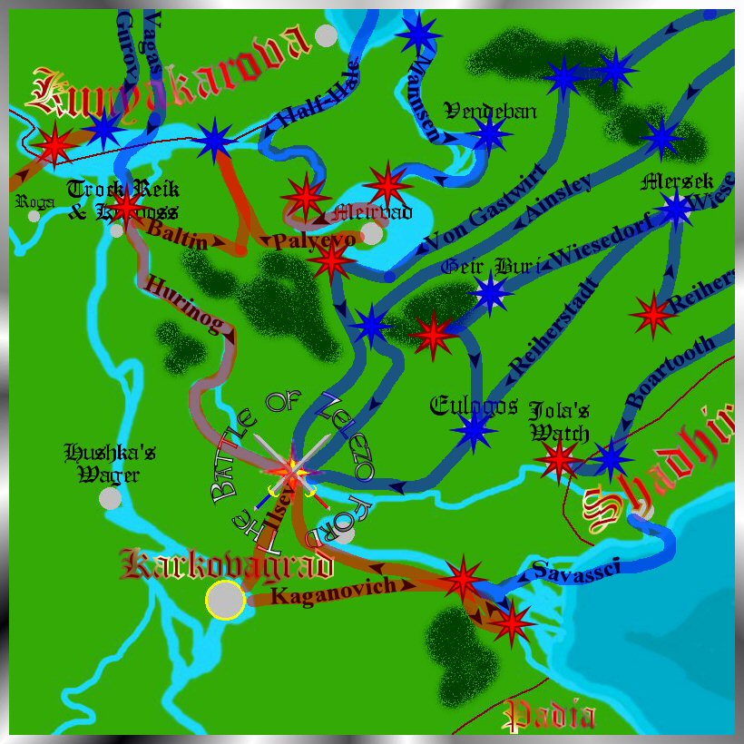 The Player Character Worktable - Page 6 MapGustov001