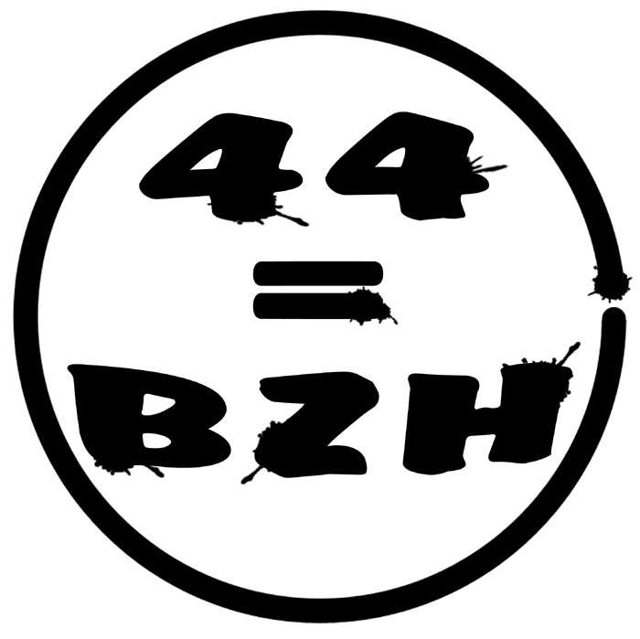  Les nombres en Image  44_bzh_logo