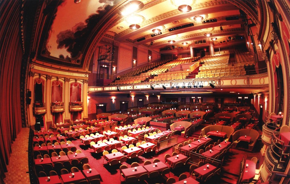 notre beau québec - Page 7 Capitole-scan-2-1428936808