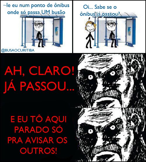 Sabe se o ônibus já passou ? 315404_346852028725549_1838007950_n